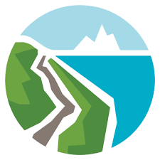 East Coast Trail Association Logo (Placeholder)