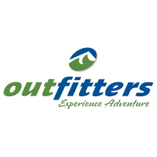 The Outfitters Logo