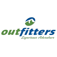 The Outfitters logo