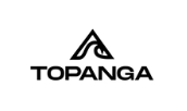 Topanga Clothing Logo (Placeholder)